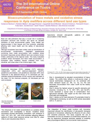 Poster Caldaroni et al. Toxic 2026.pdf